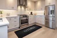 lalee-home-lun101gre