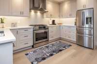 lalee-home-lun105gre