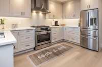 lalee-home-lun106bei