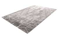 lalee-home-mas405sil