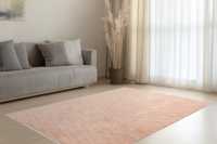 lalee-home-pan700pea
