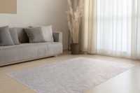 lalee-home-pan700sil