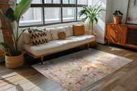 lalee-home-pic597mul