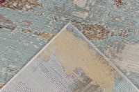 lalee-home-pic598mul