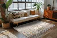 lalee-home-pic599mul