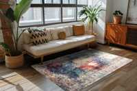 lalee-home-pic602mul