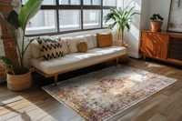 lalee-home-pic603mul