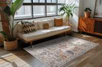 lalee-home-pic605mul