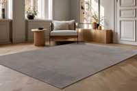 lalee-home-rel200gre