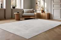 lalee-home-rel200sil