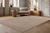 lalee-home-rel200tau