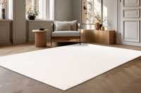lalee-home-rel200whi