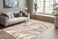 lalee-home-sed401sib