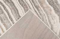 lalee-home-sed402sib