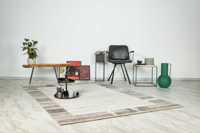 lalee-home-trc401sib
