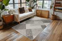 lalee-home-trc405sil