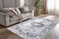 lalee-home-veg201sil