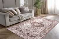 lalee-home-veg201tau