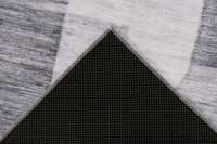 lalee-home-veg202sil