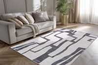 lalee-home-veg203sil