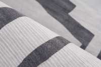 lalee-home-veg203sil