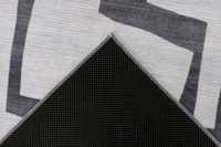 lalee-home-veg203sil