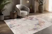 lalee-home-vis701mul