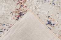 lalee-home-vis701mul