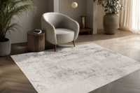 lalee-home-vis701sil