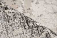 lalee-home-vis701sil
