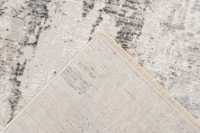 lalee-home-vis701sil