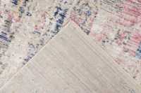 lalee-home-vis702mul