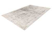 lalee-home-vis702sil