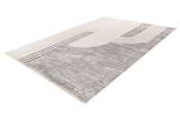 lalee-home-vis703sil
