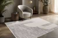 lalee-home-vis703sil
