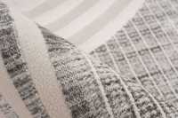 lalee-home-vis703sil