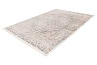 lalee-home-vis704mul