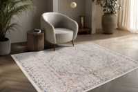 lalee-home-vis704mul