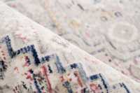 lalee-home-vis704mul
