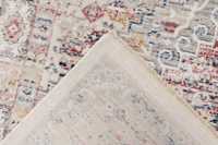 lalee-home-vis704mul