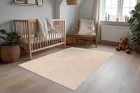lalee-kids-bam302bei