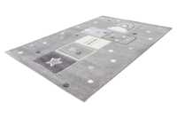 lalee-kids-hap302sil