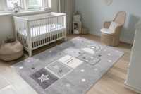 lalee-kids-hap302sil