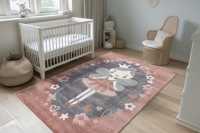 lalee-kids-hap304mul