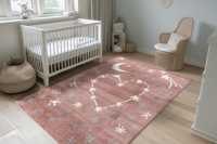 lalee-kids-hap305pin