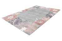 lalee-kids-hap307mul