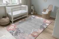lalee-kids-hap307mul