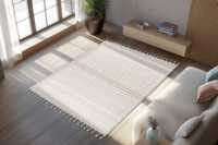 lalee-ligne-lux301ivo