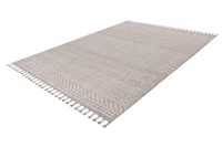 lalee-ligne-lux301sil