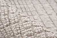 lalee-ligne-lux301sil